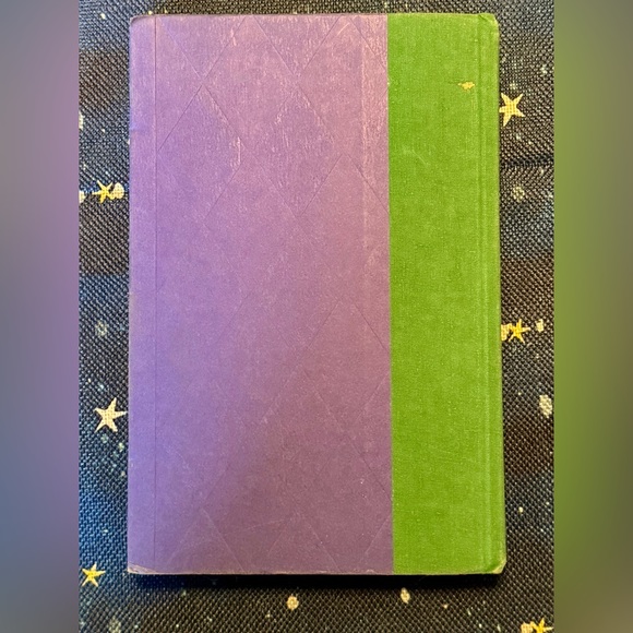 Rare 1998 Harry Potter and The Chamber of Secrets First Edition Hardback - Picture 11 of 14